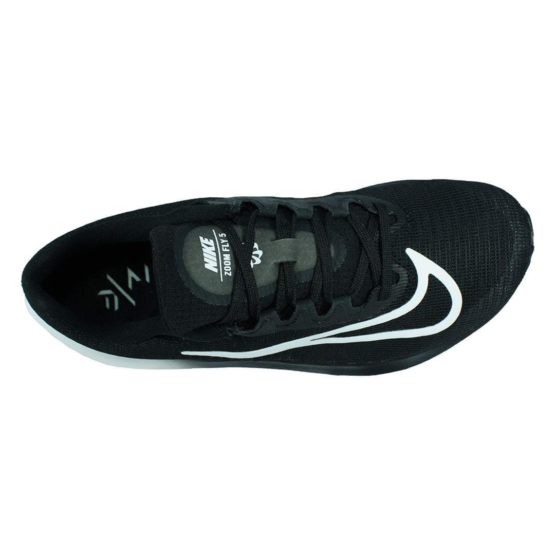 Tênis Nike Zoom Fly 5 Masculino