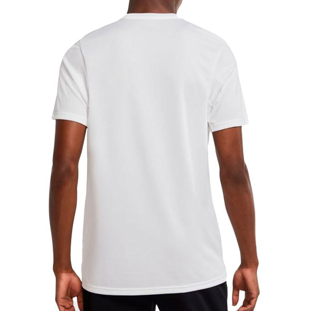 Camiseta Nike Superset Masculino