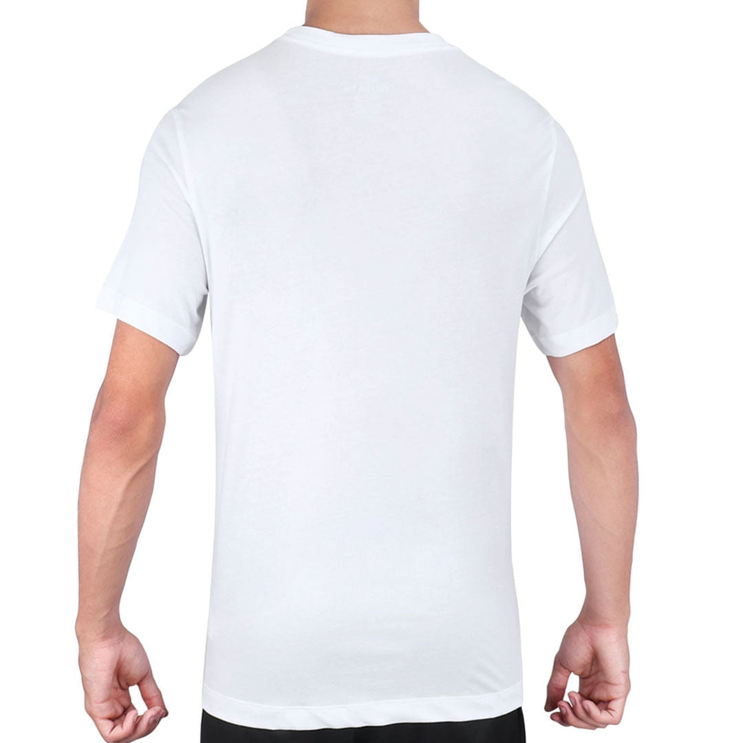 Camiseta Nike Rafael Nadal Masculino