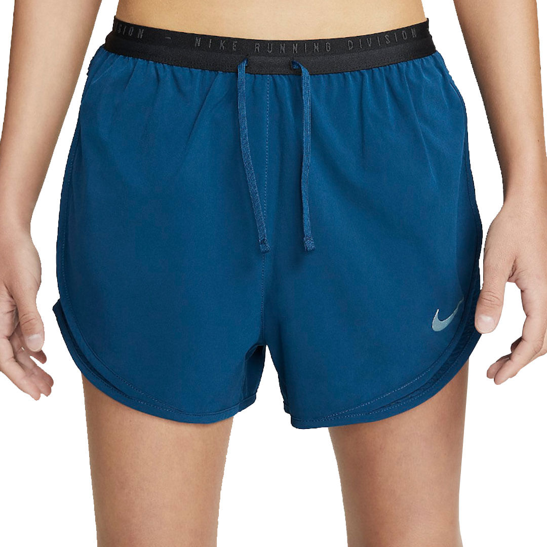 Shorts Nike Run Division Feminino