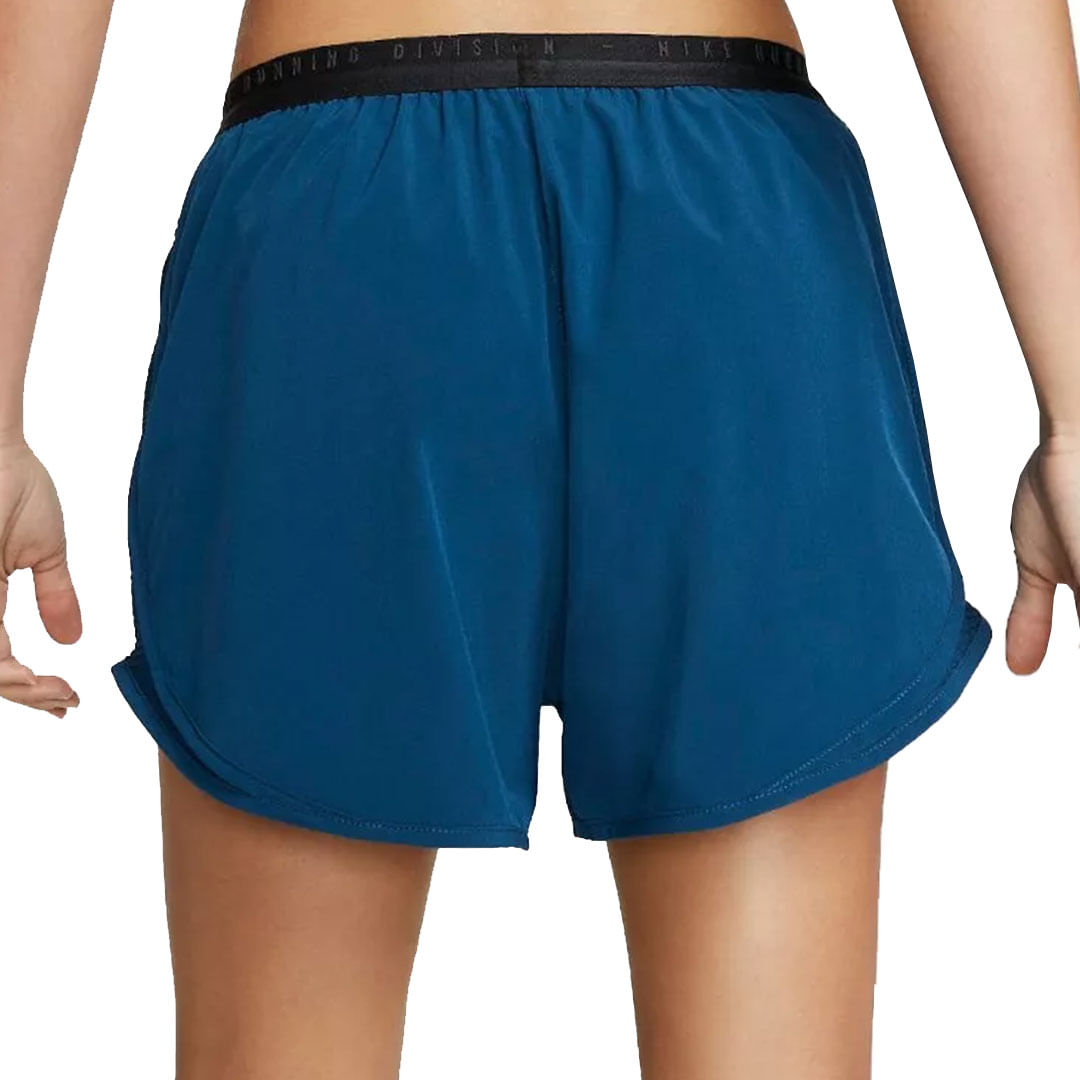 Shorts Nike Run Division Feminino