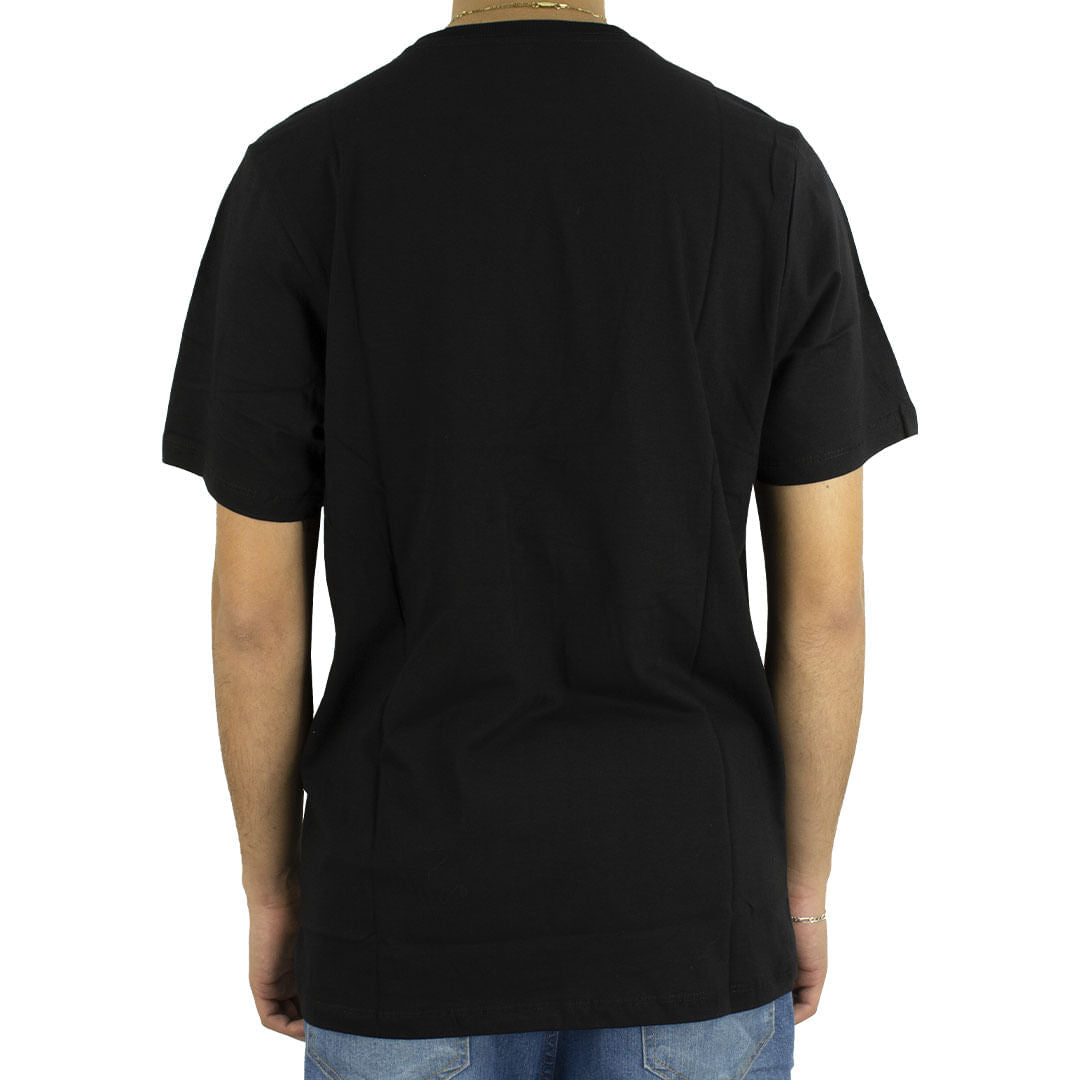 Camiseta Hurley Madness Masculino