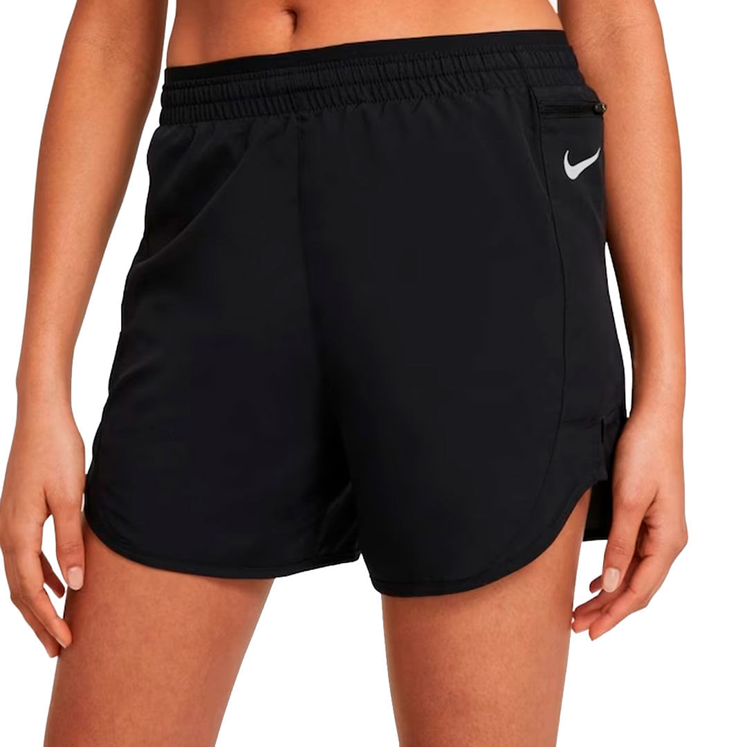 Shorts Nike Luxe Feminino