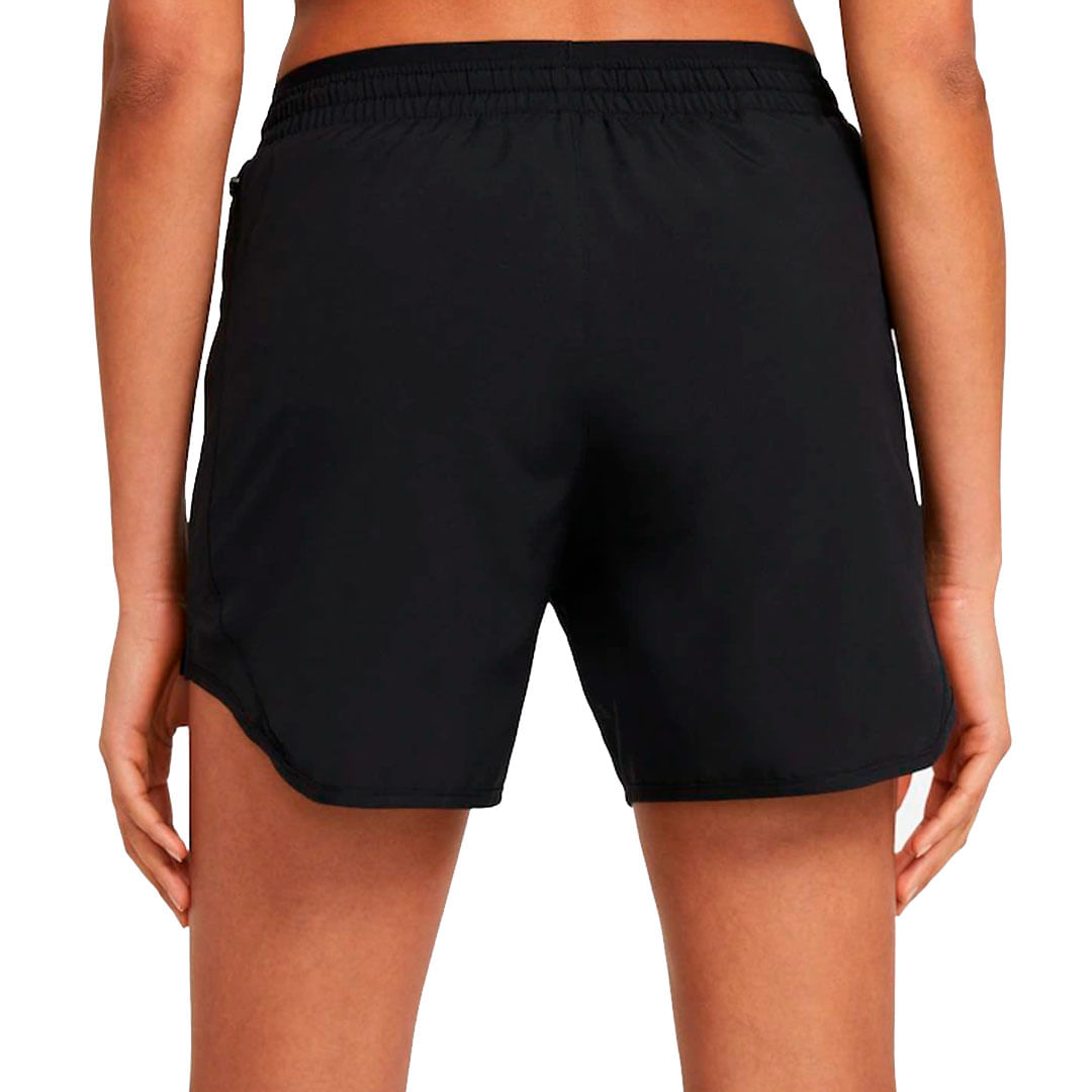 Shorts Nike Luxe Feminino