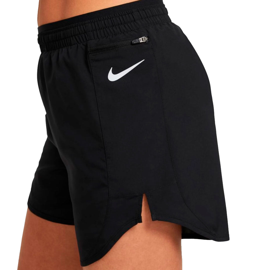 Shorts Nike Luxe Feminino