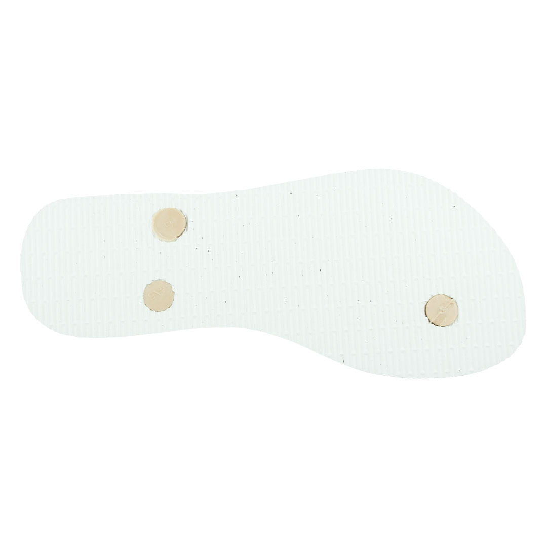 Chinelo Rip Curl Palms Feminino