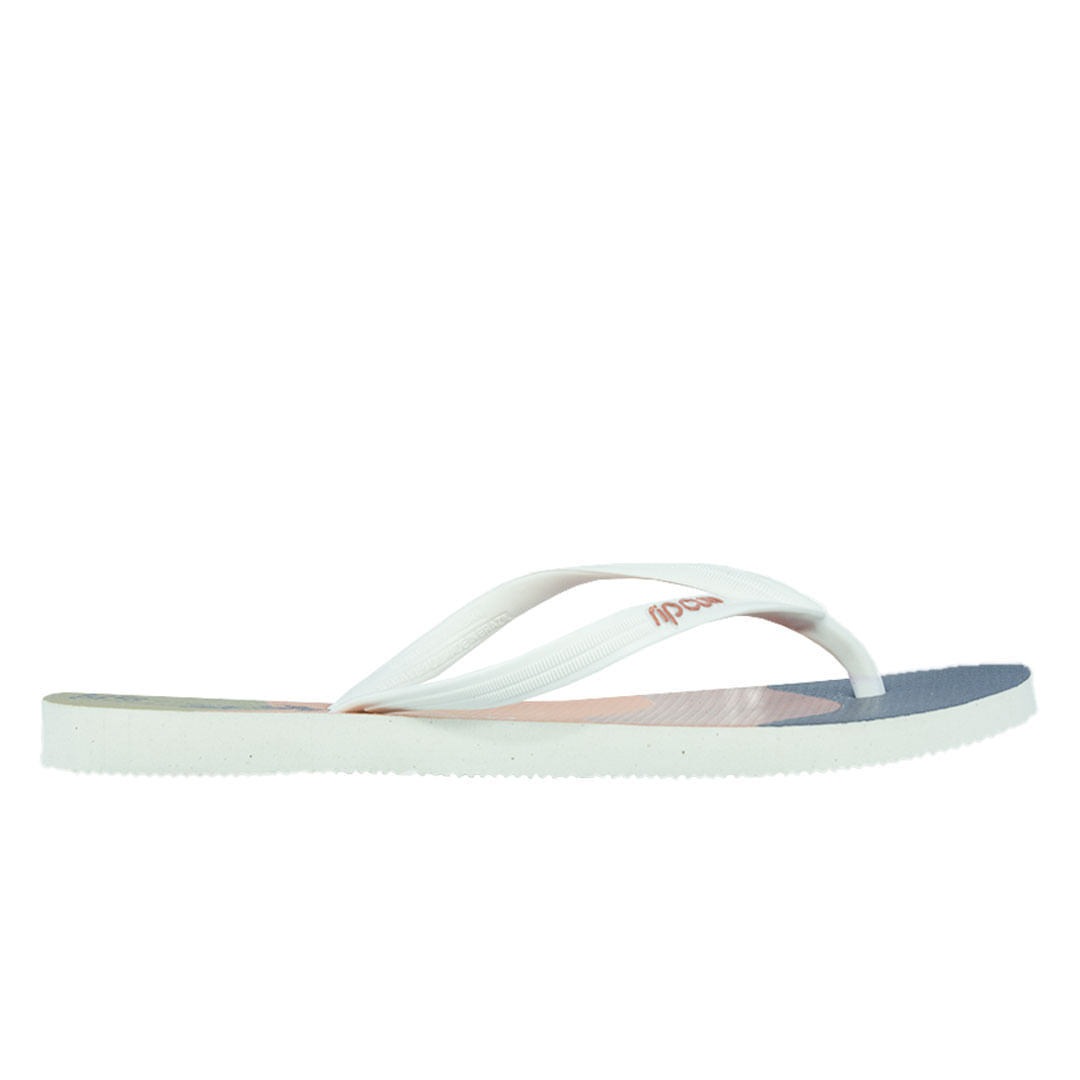 Chinelo Rip Curl Surf Revival Feminino