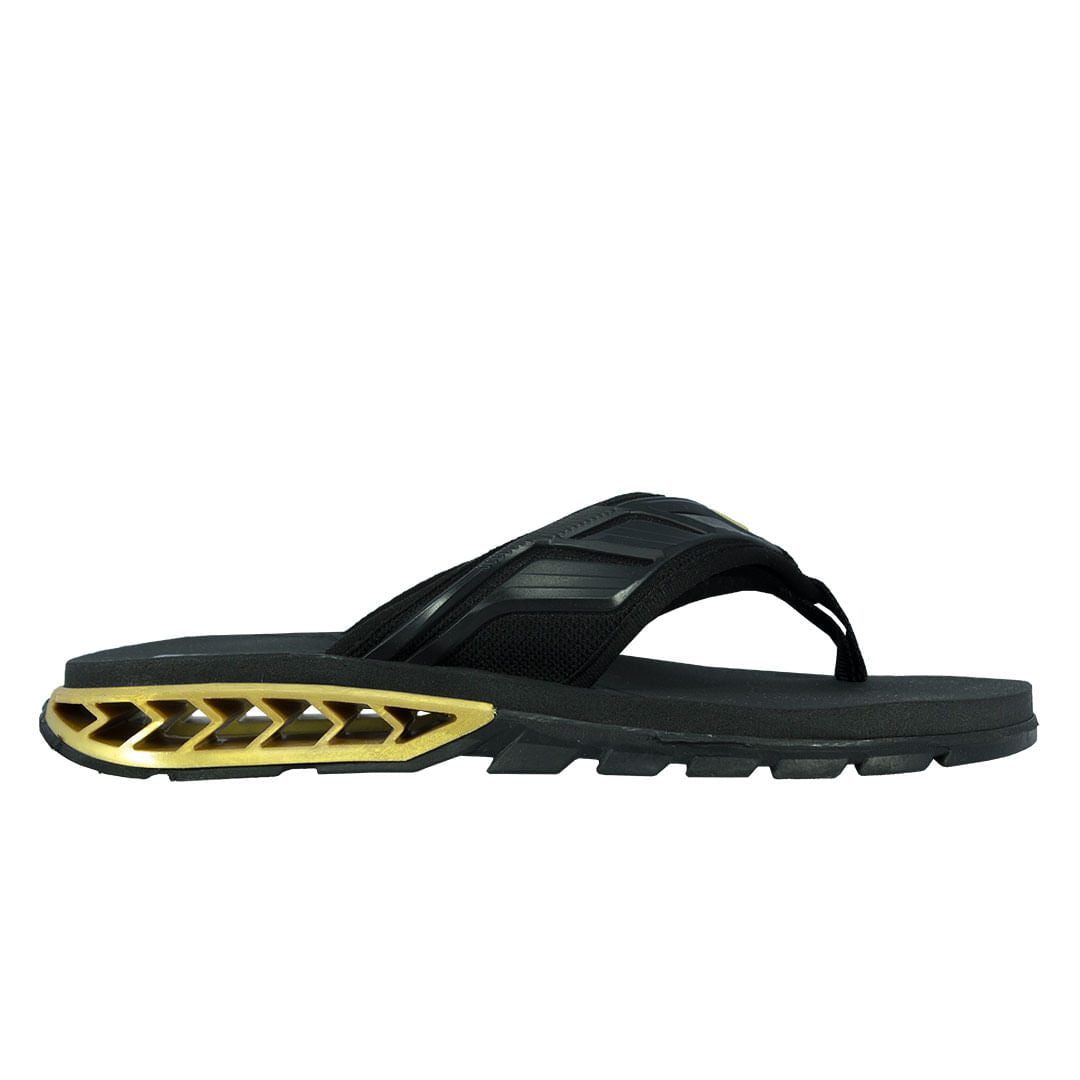 Chinelo Kenner Rakka Full Force L7 Masculino