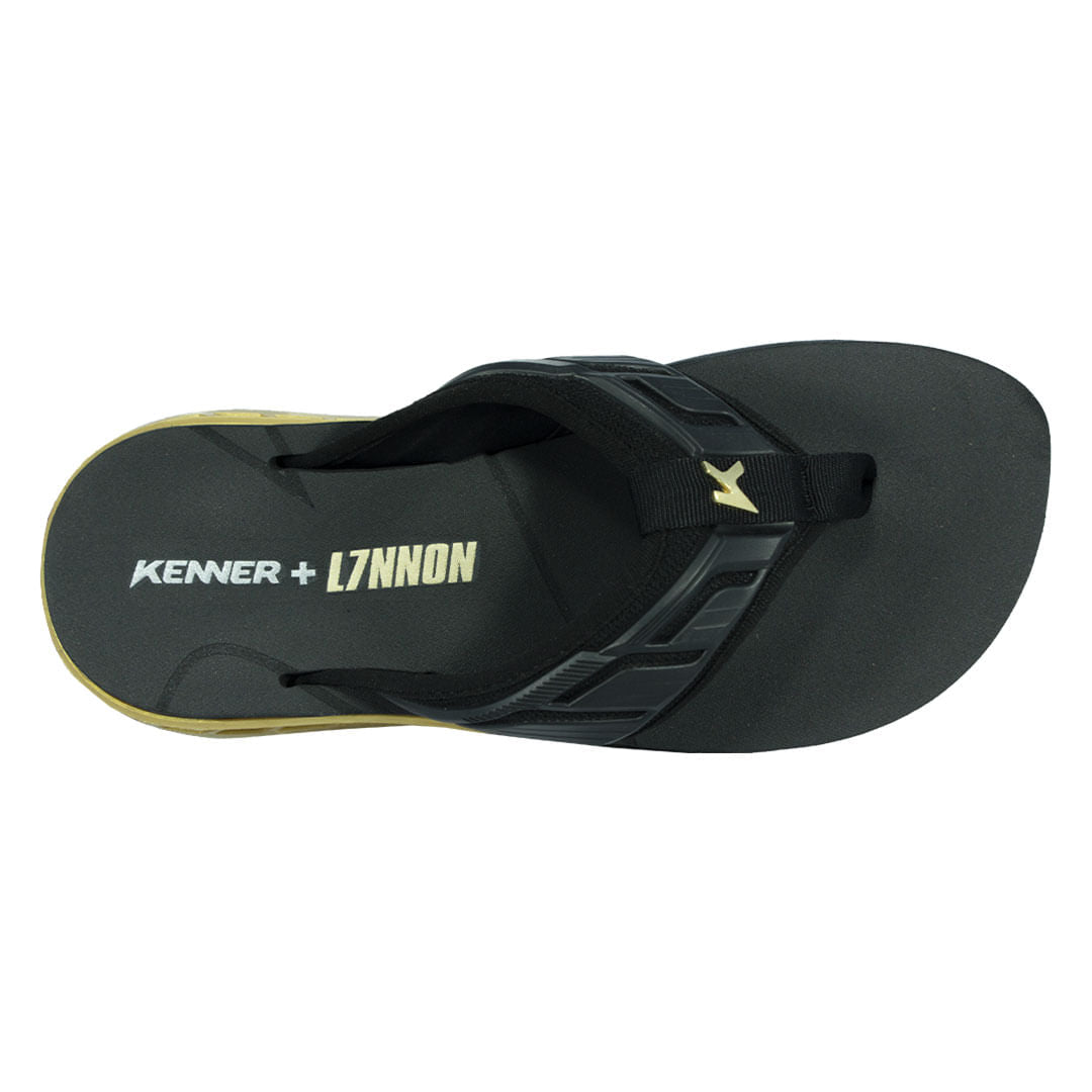 Chinelo Kenner Rakka Full Force L7 Masculino