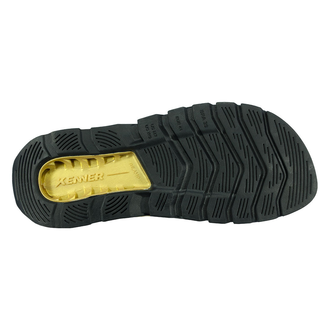 Chinelo Kenner Rakka Full Force L7 Masculino
