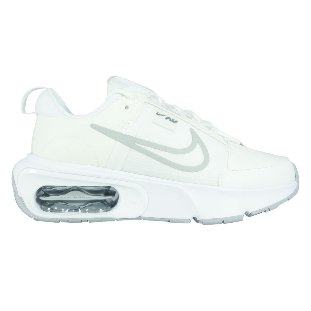Tênis Nike Air Max Intrlk Feminino