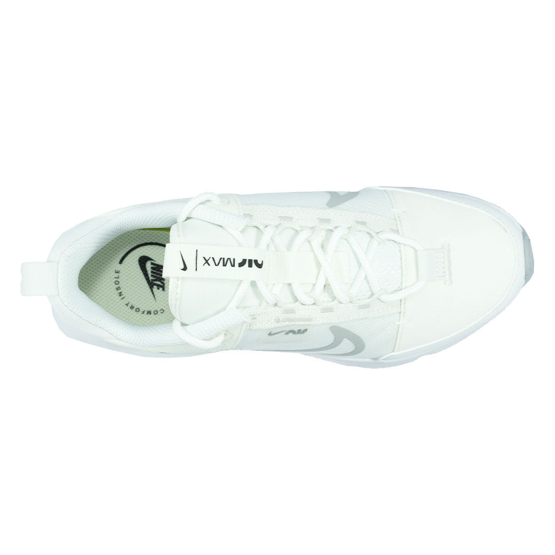 Tênis Nike Air Max Intrlk Feminino