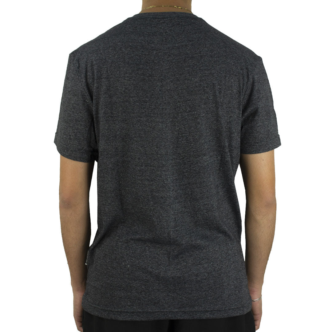 Camiseta Mcd Especial Fusion Masculino