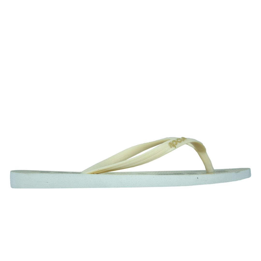 Chinelo Rip Curl Classis Surf Logo Feminino