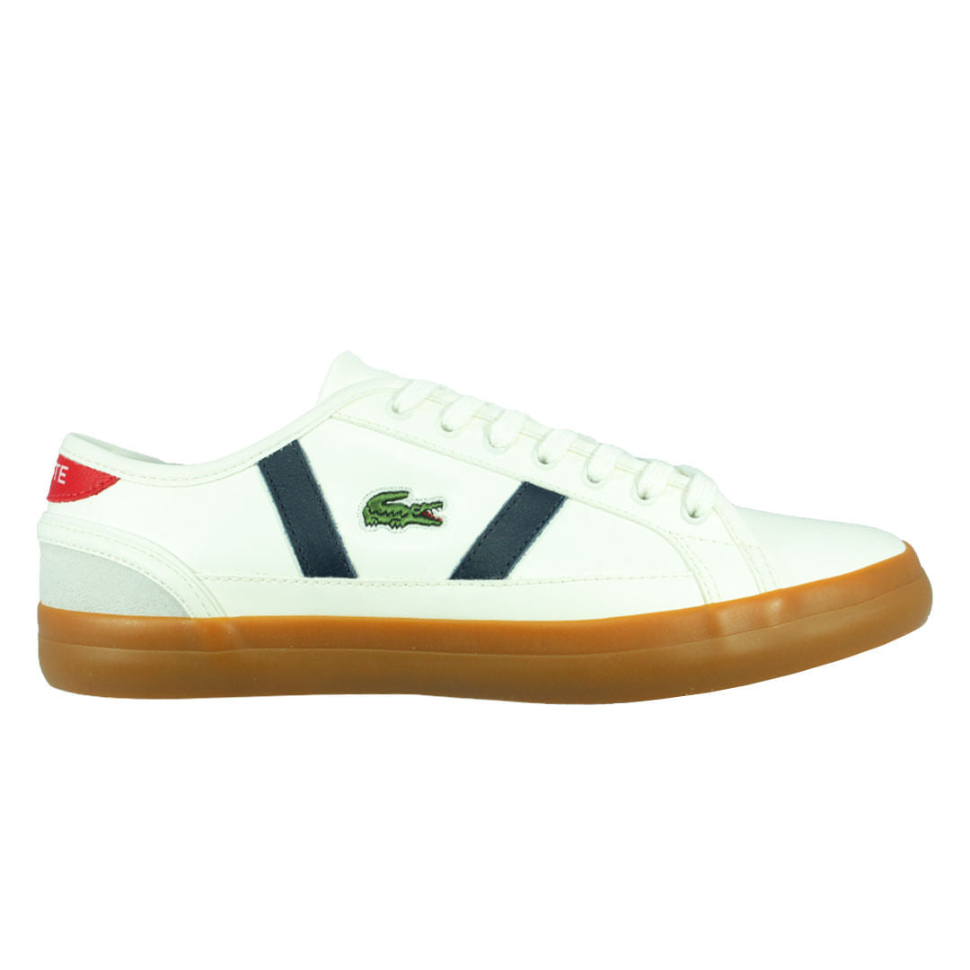 Tênis Lacoste Sideline Masculino
