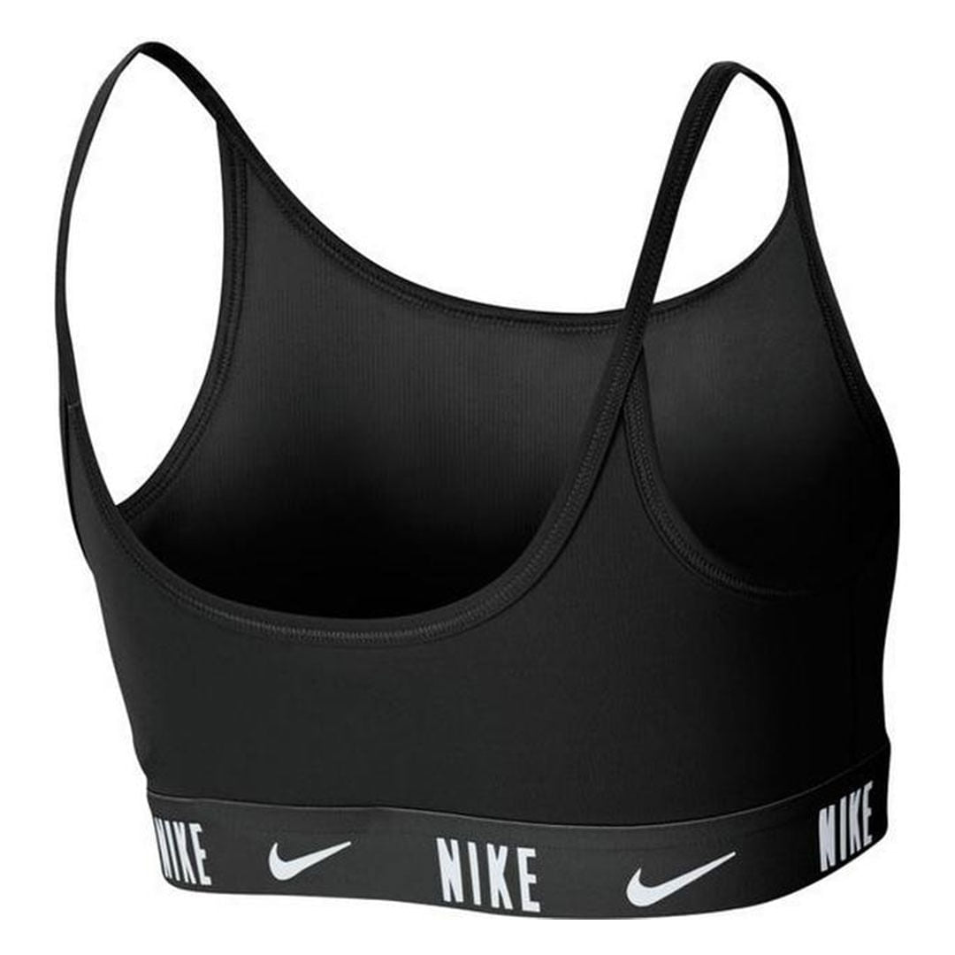 Top Nike Trophy Infantil