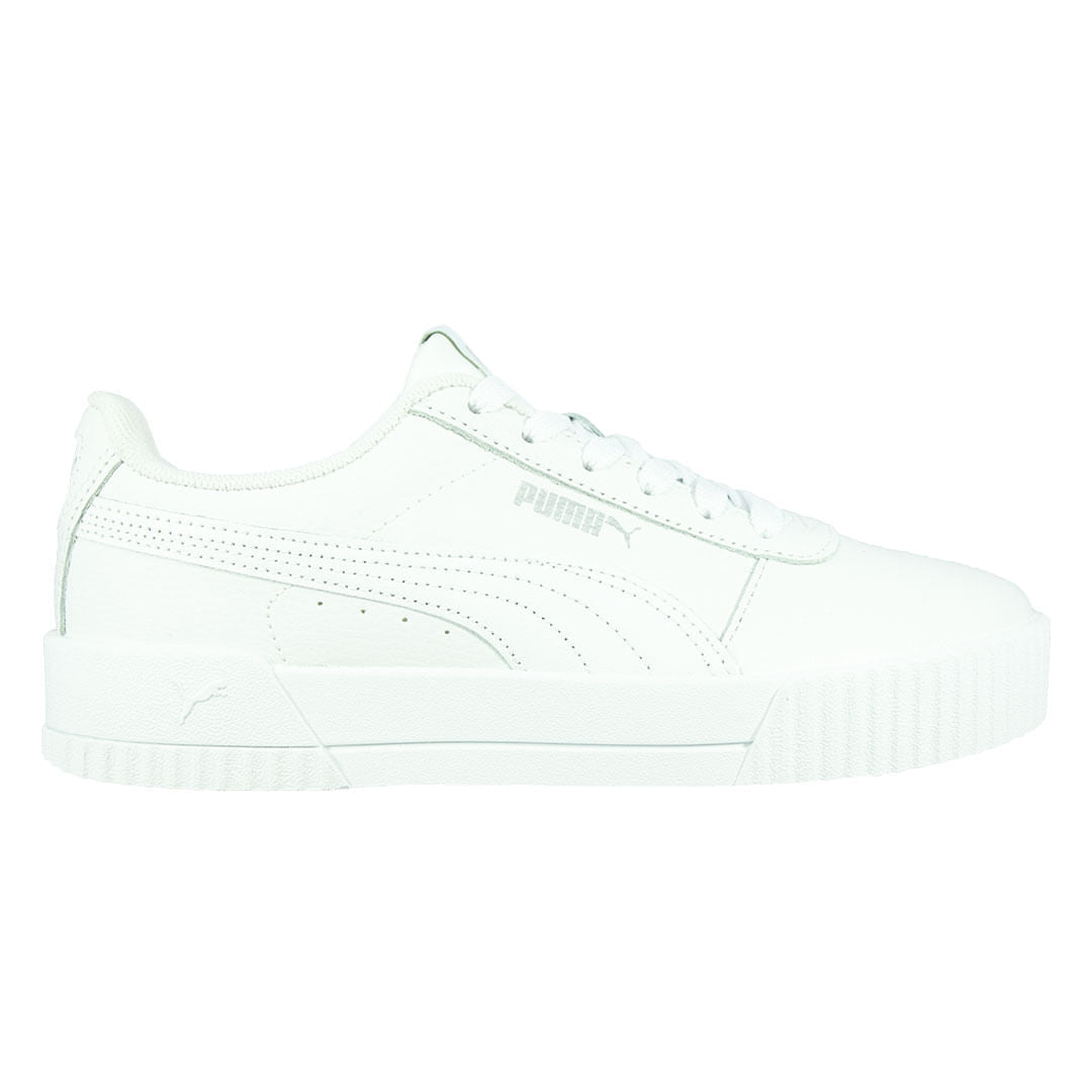 Tênis Puma Carina L Feminino