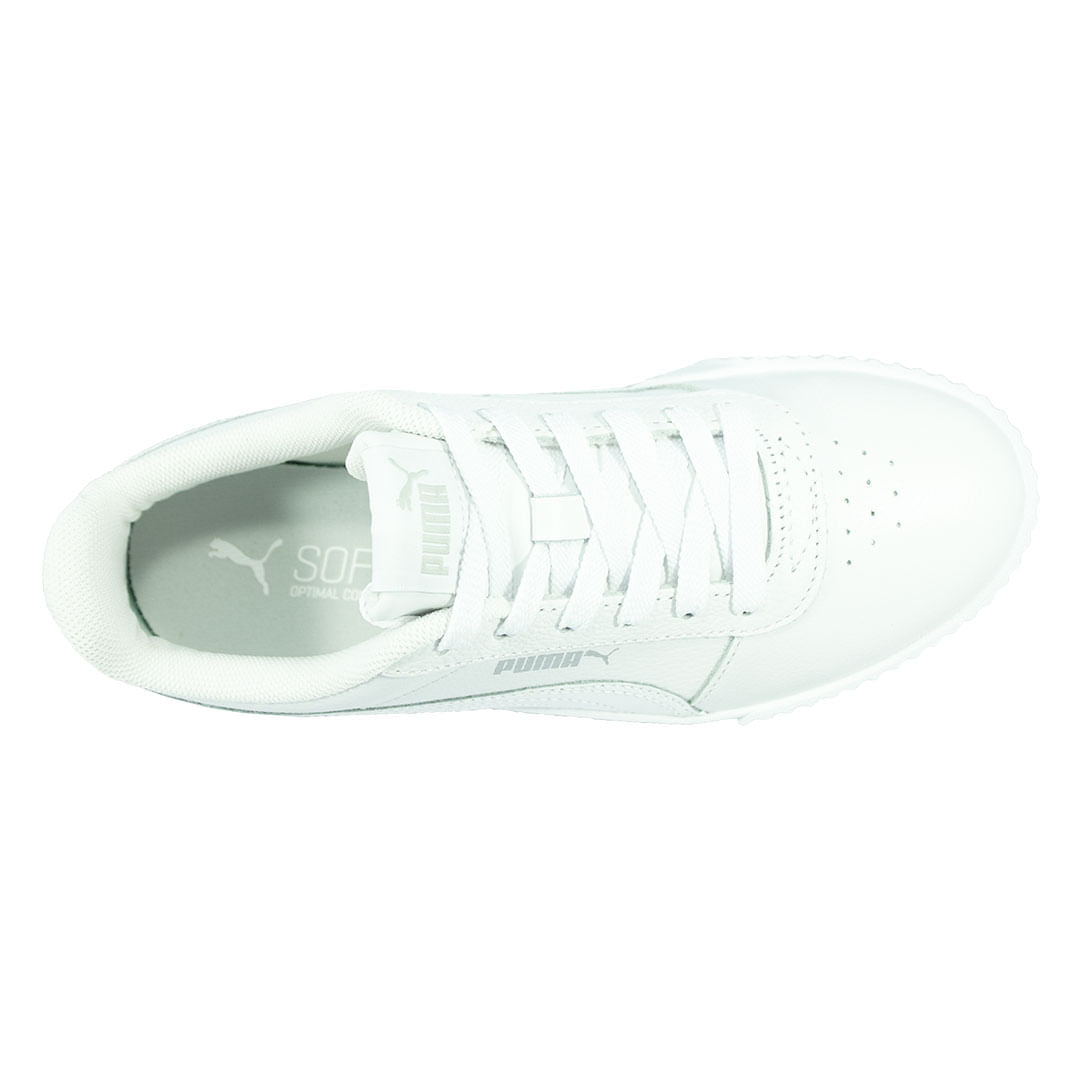 Tênis Puma Carina L Feminino