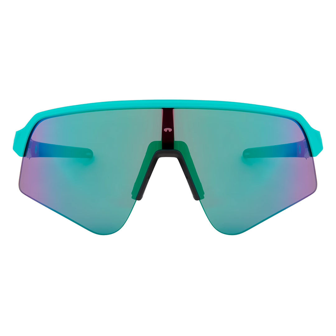 Óculos Oakley Sutro Lite Sweep Masculino