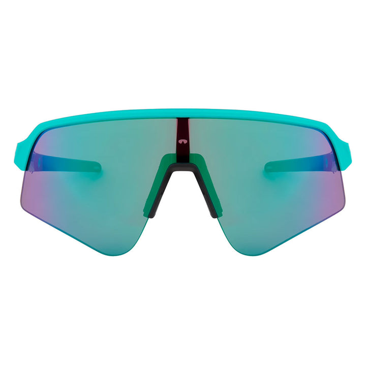Óculos Oakley Sutro Lite Sweep Masculino