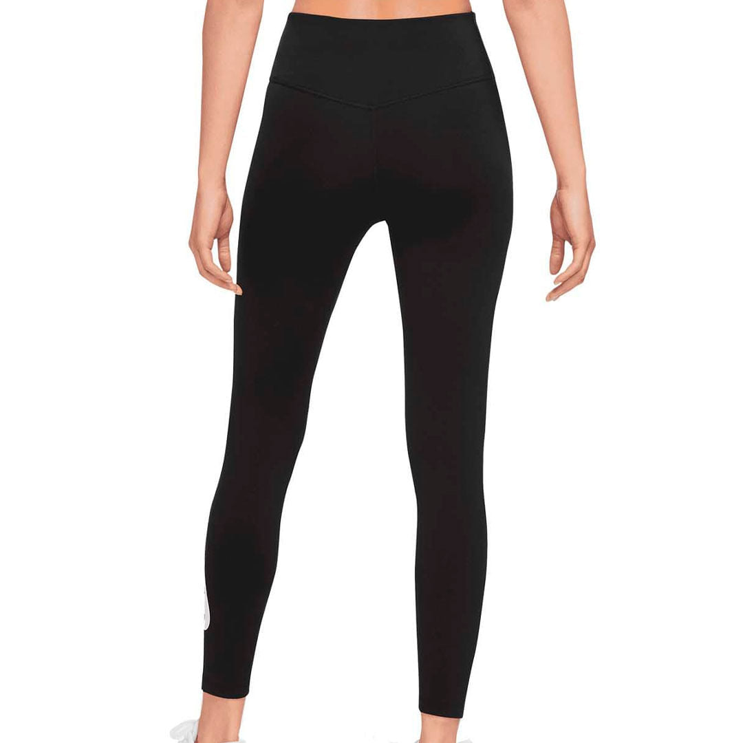 Calça Nike One Dri-Fit Feminino
