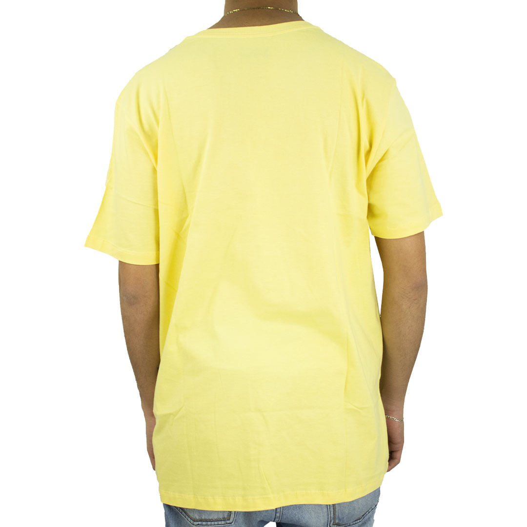 Camiseta Wg Over Keep Masculino
