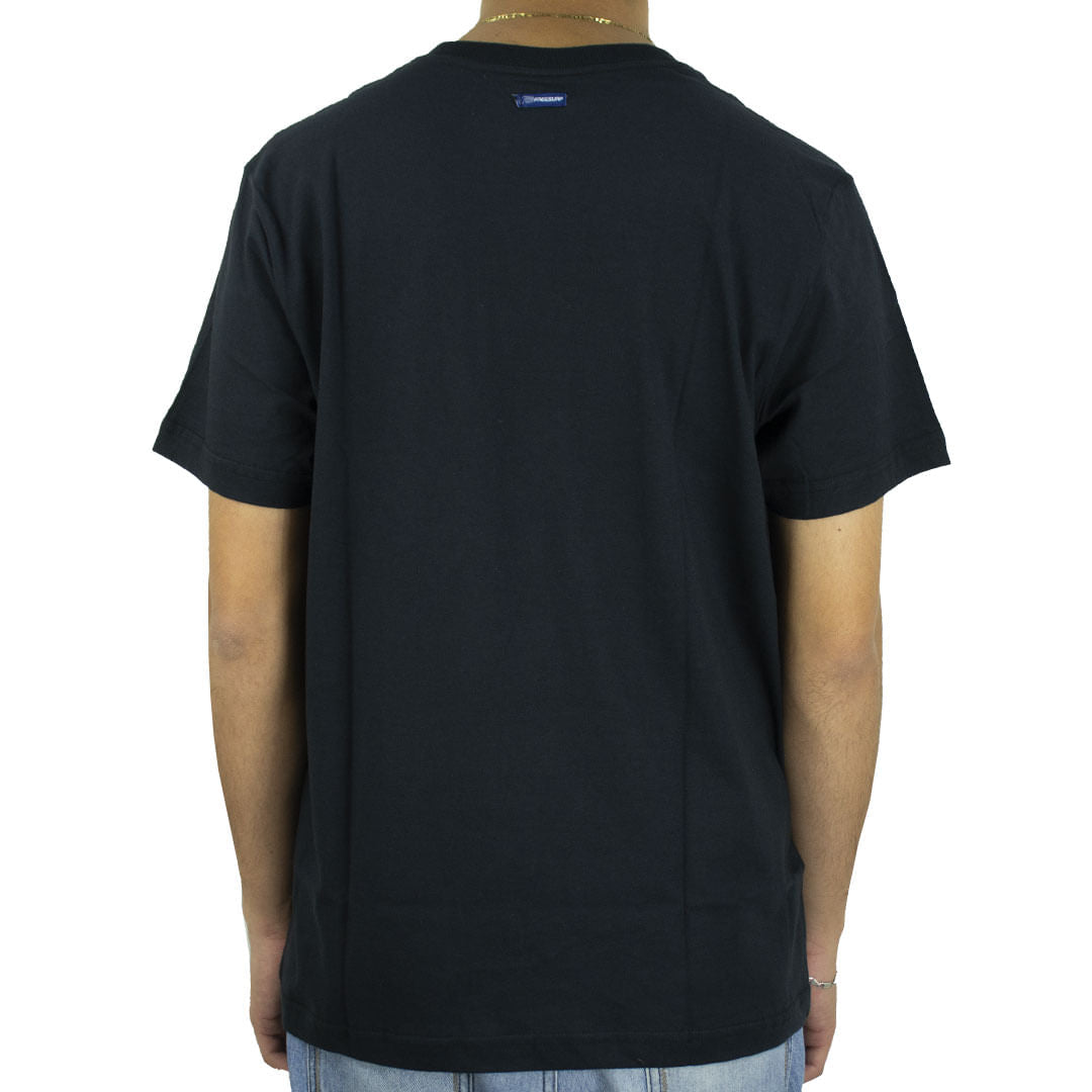 Camiseta Freesurf California Masculino