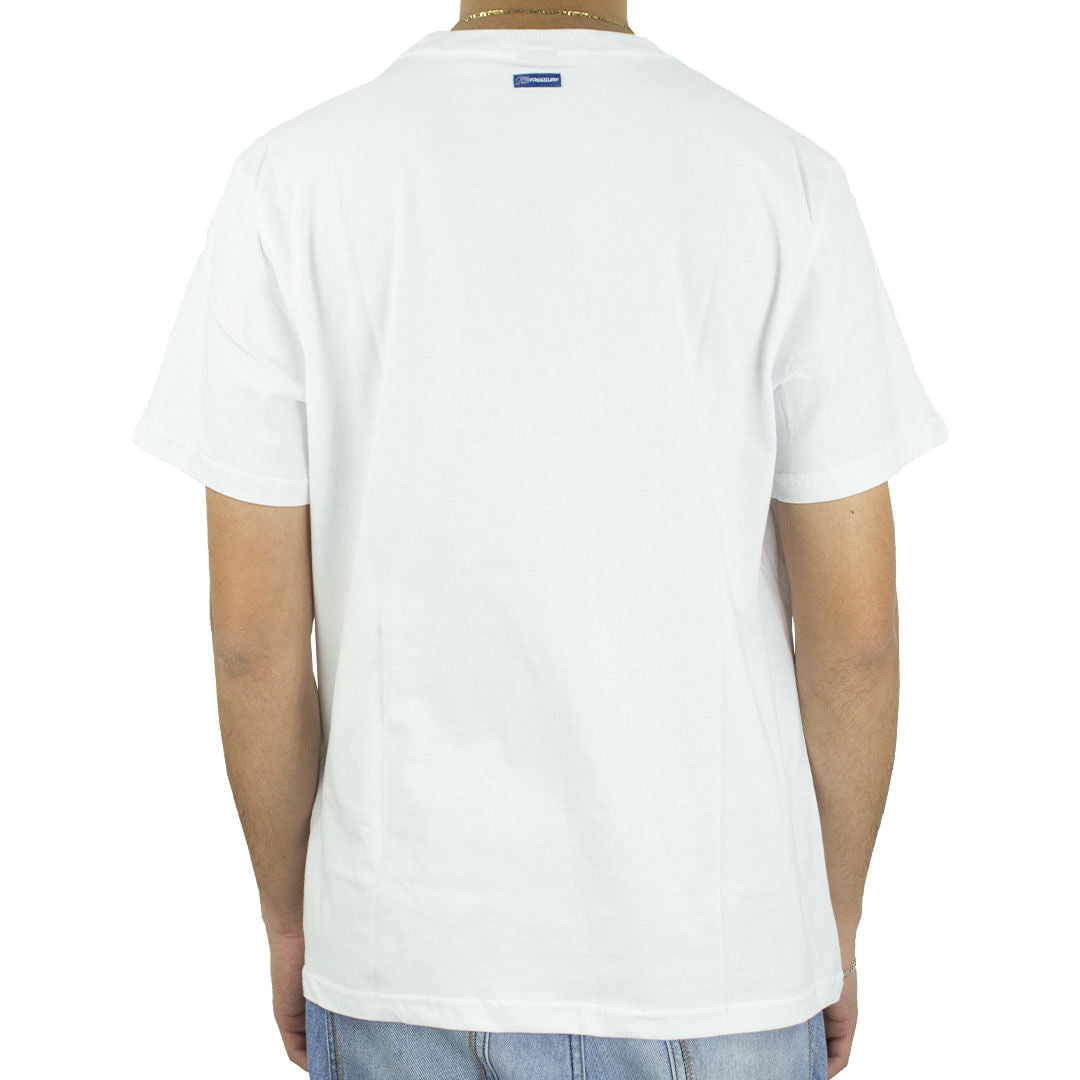 Camiseta Freesurf California Masculino