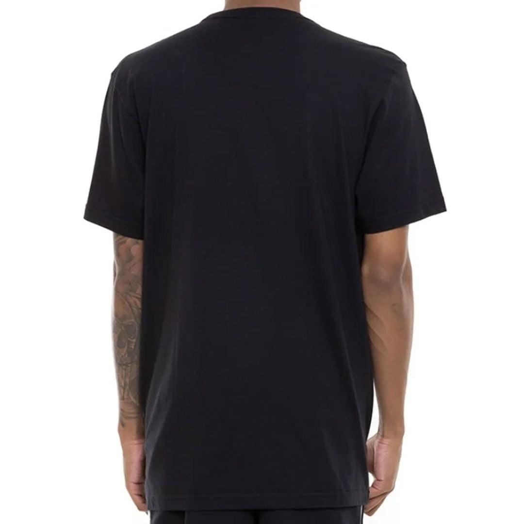 Camiseta Dc Outline Masculino