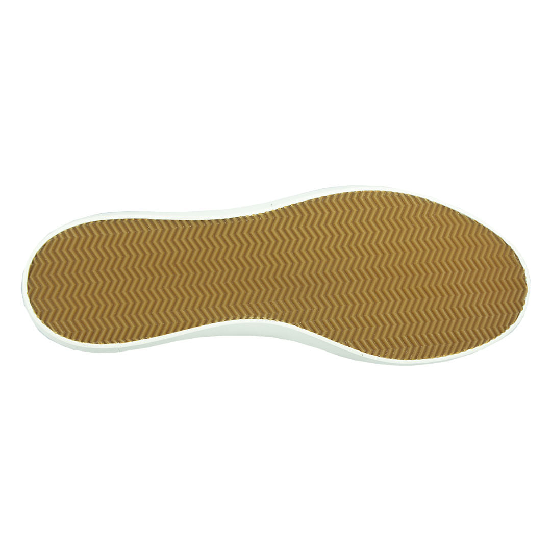 Tênis Lacoste Sideline Masculino