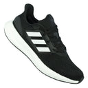 Cor atual: Tênis Adidas Pureboost 22 Masculino