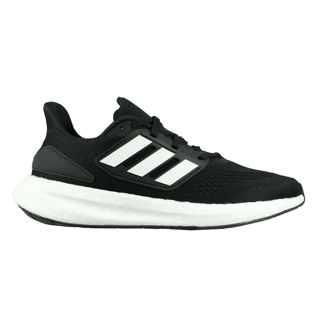 Tênis Adidas Pureboost 22 Masculino
