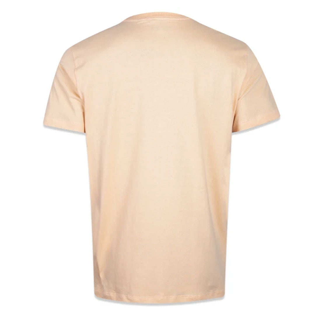 Camiseta New Era Classic Neyyan Masculino