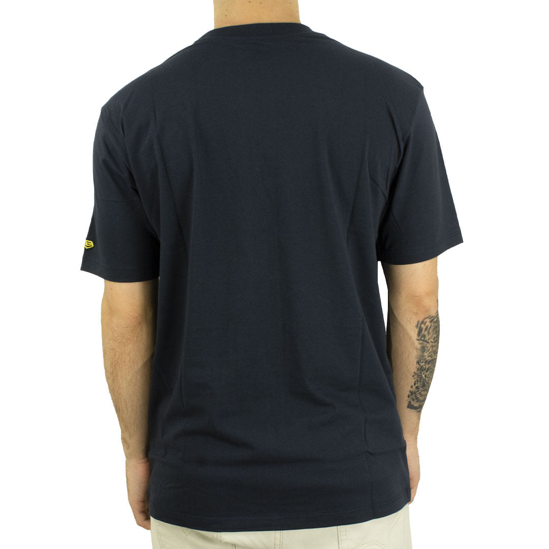 Camiseta New Era Core Masculino