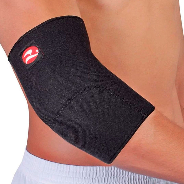 Cotoveleira Realtex Neoprene Unissex