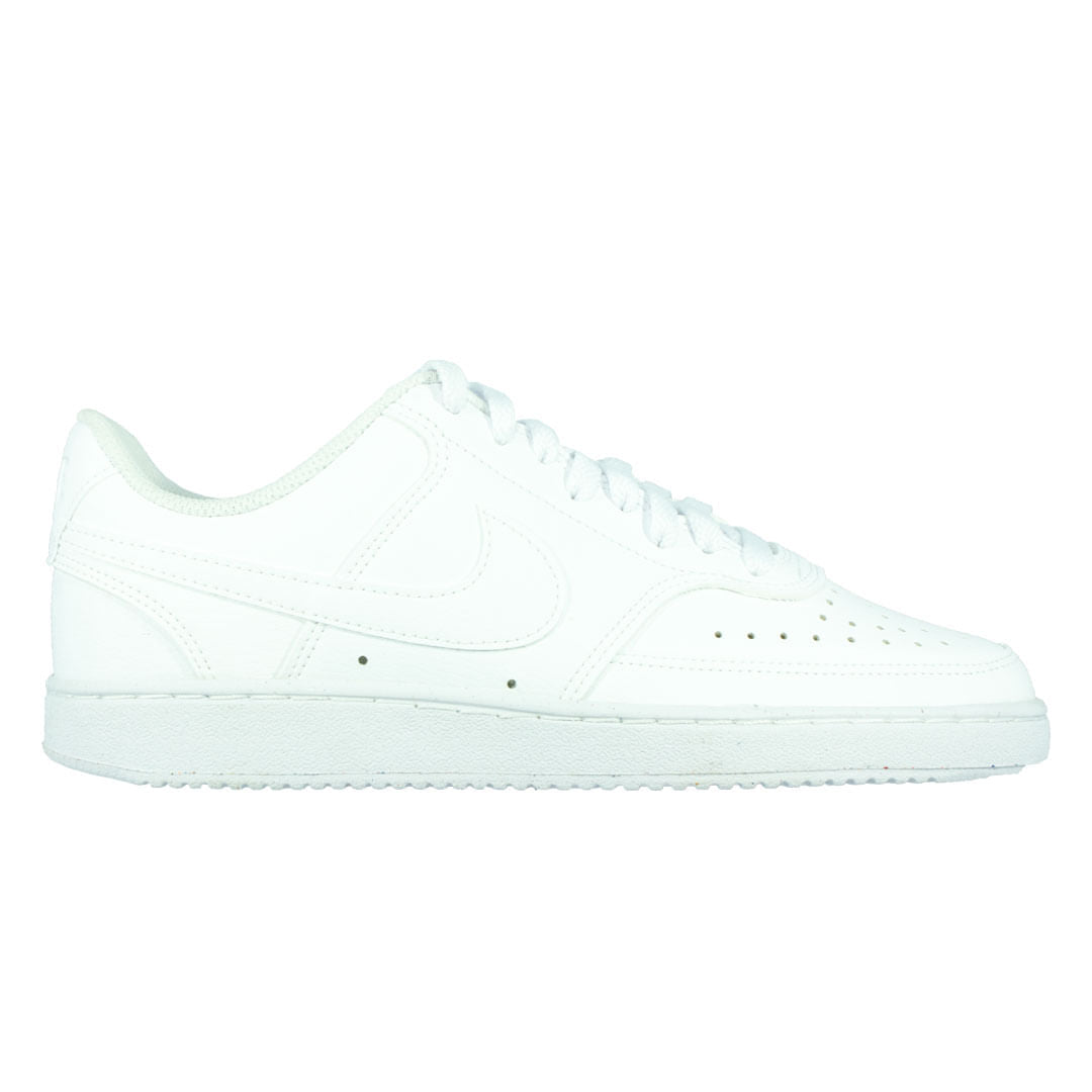 Tênis Nike Court Vision Lo Be Masculino