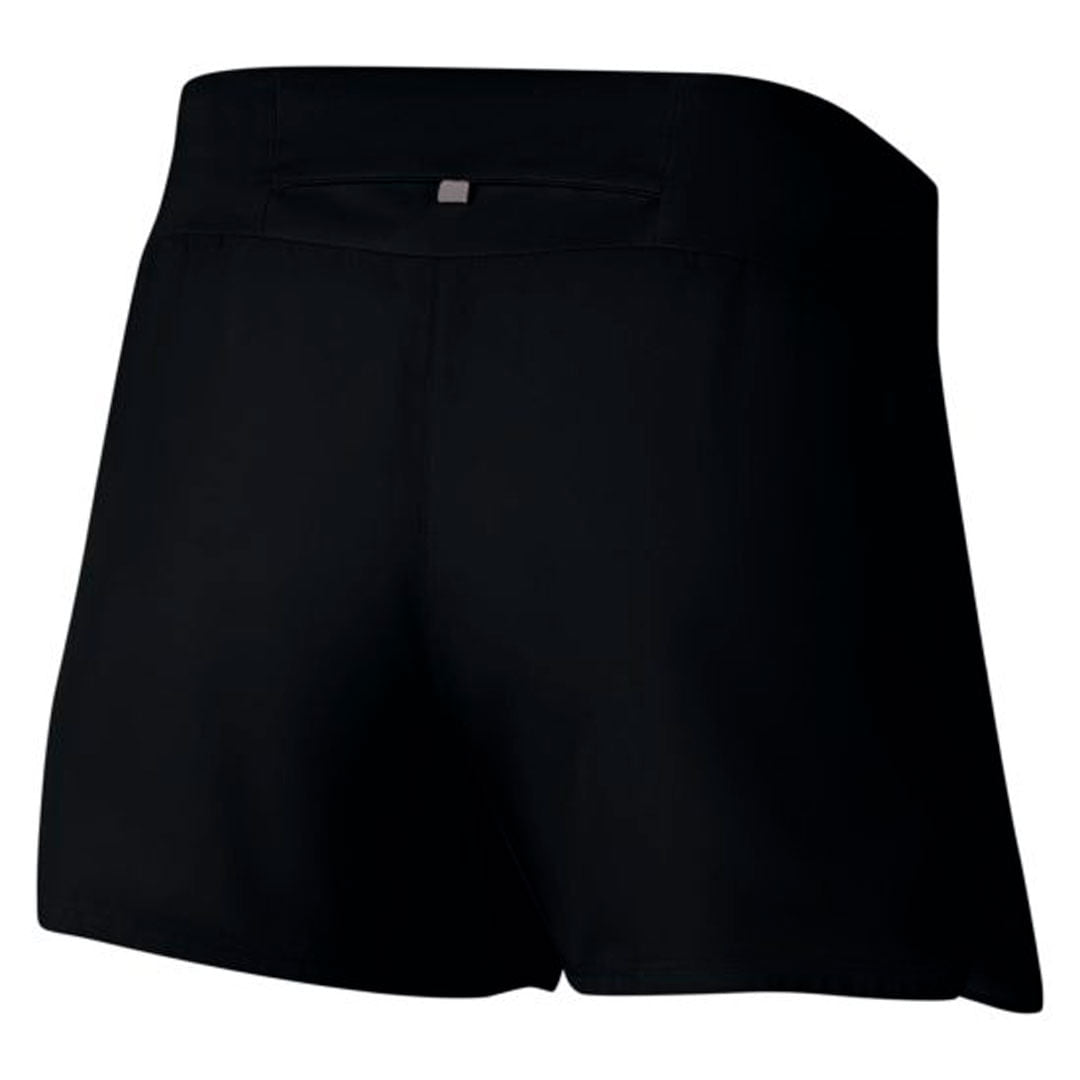 Shorts Nike Crew Feminino