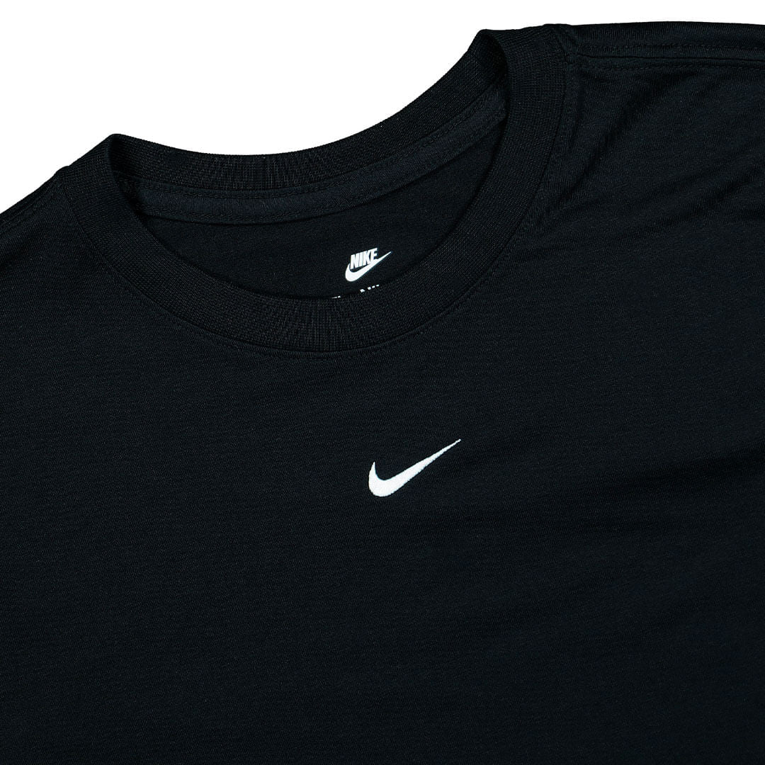 Camiseta Nike Sportswear Feminino