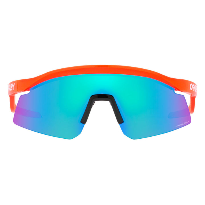 Óculos Oakley Hydra Masculino