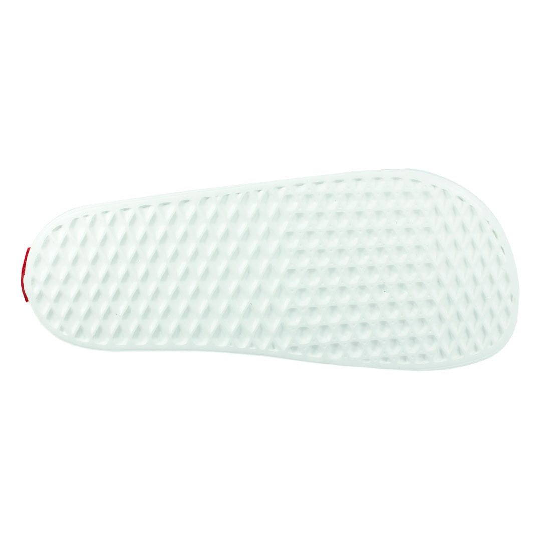 Chinelo Vans La Costa Slide-On Feminino