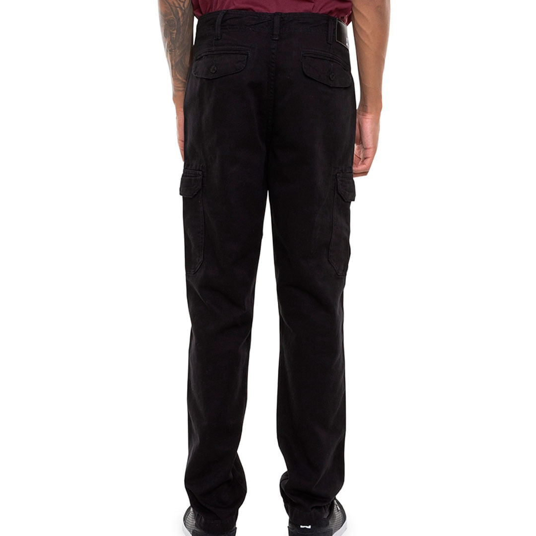 Calça Dc Worker Masculino