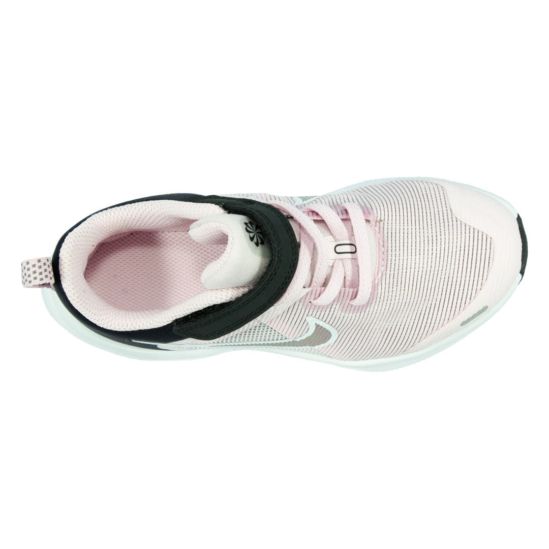 Tênis Nike Downshiter 12 Nn (Psv) Infantil