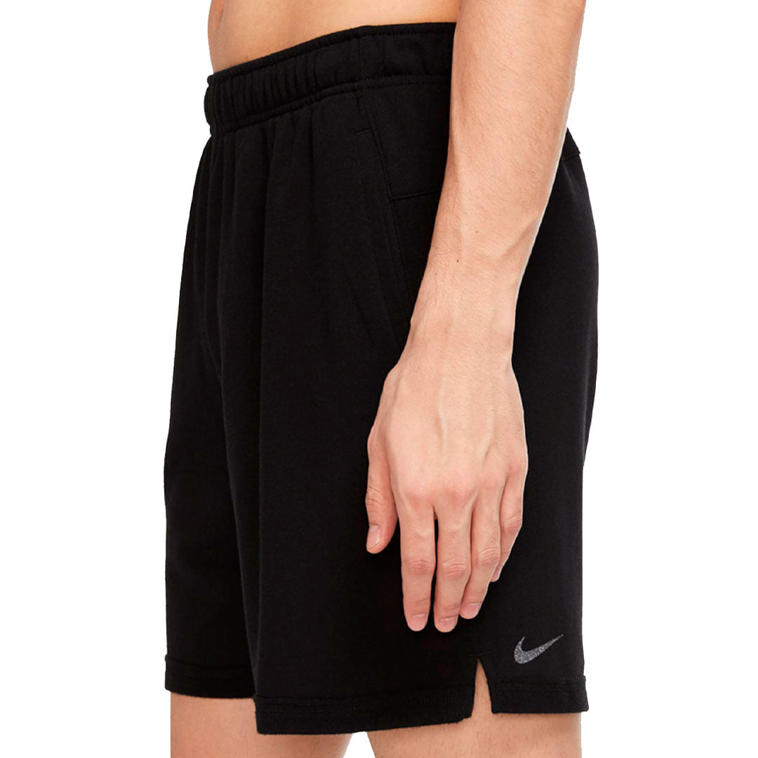 Shorts Nike Core Masculino