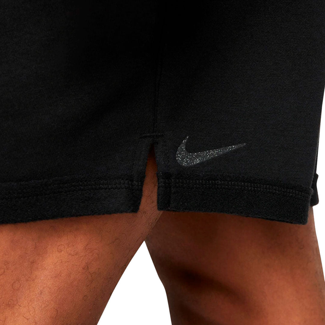 Shorts Nike Core Masculino