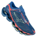 Cor atual: Tênis Mizuno Wave Prophecy 12 Masculino