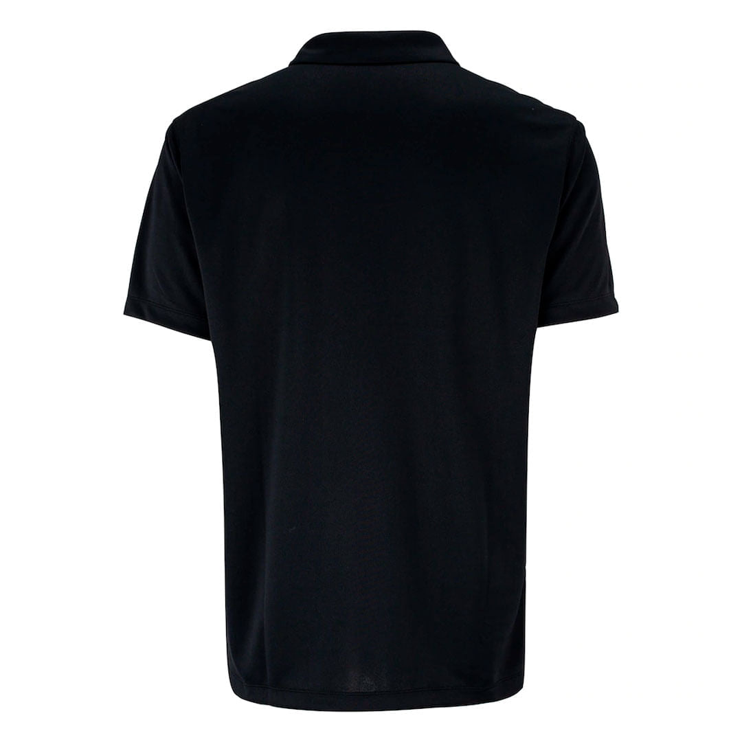 Polo Nike Court Dry Fit Masculino