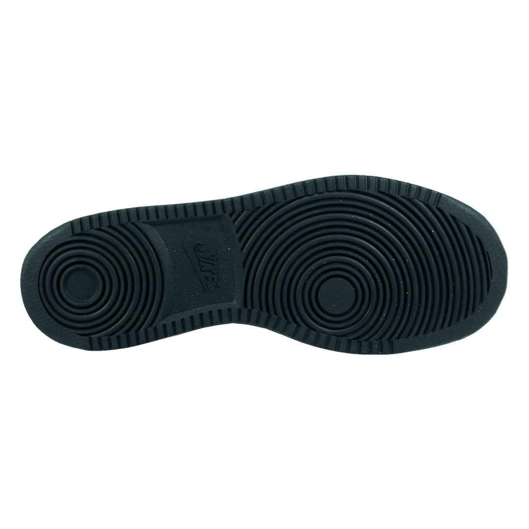 Tênis Nike Court Vision Mid Masculino