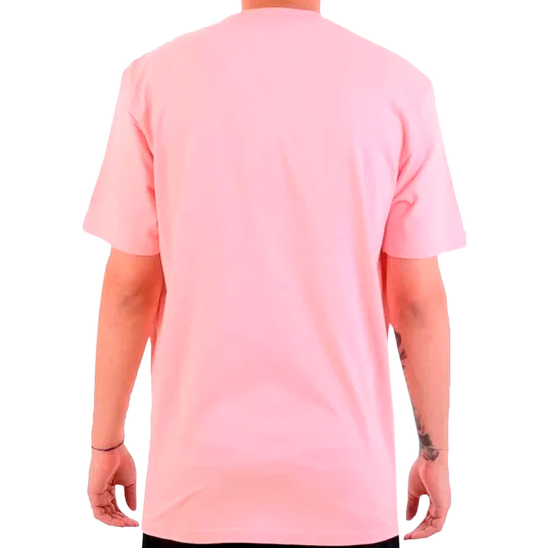 Camiseta New Era Neyyan Masculino