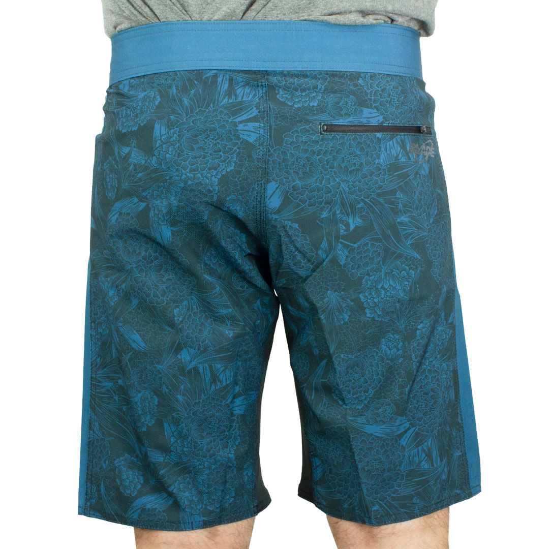 Bermuda Oakley Blade Pro Masculino