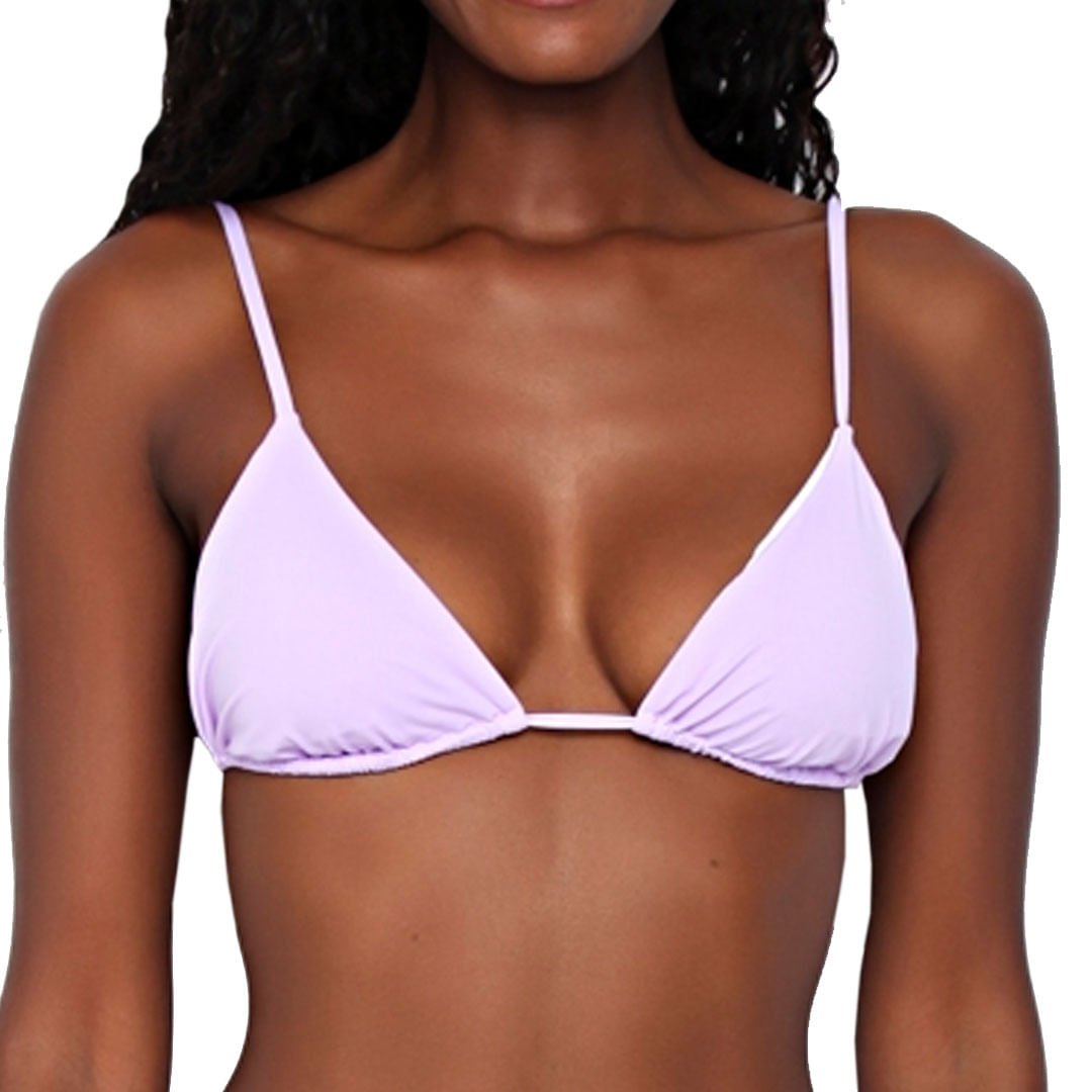Top Rip Curl Biquini Essential Feminino